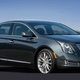 Illustration for article titled Cadillac XTS: This is it!